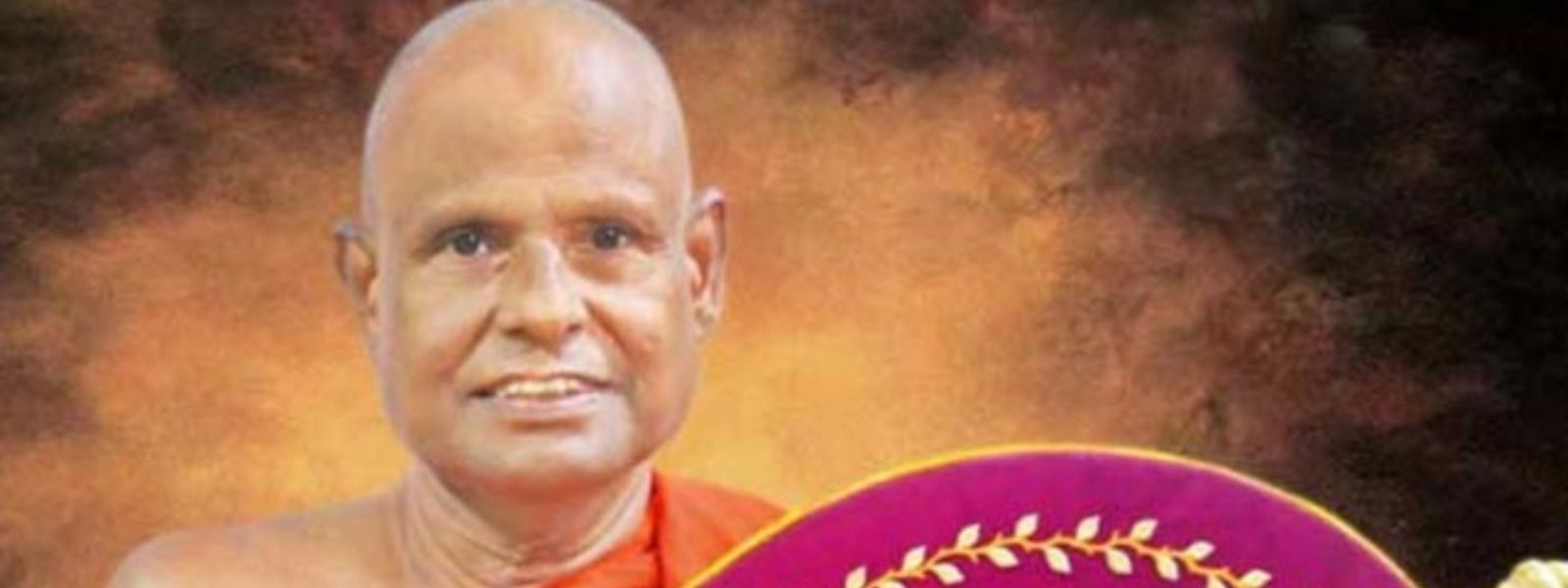 Case Against Atamasthanadhipathi Fixed for May 15